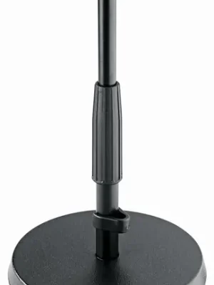 Rychlé Dodání K&M 23325