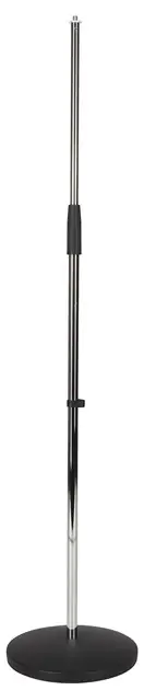 K&M 260/1 Chrome Speciální Cena