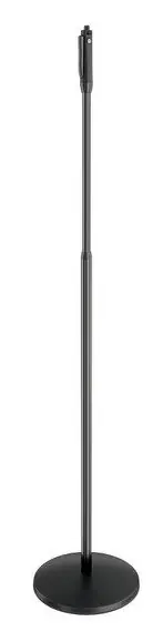 K&M 26200 Tovární Cena