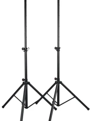 Dokud Zásoby Vydrží BESPECO SH80N