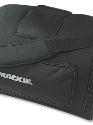 Koupit Online MACKIE SRM350/C200 Bag