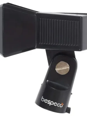 Nízká Cena BESPECO SMP