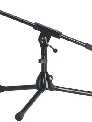 Konig & Meyer 259/1 BK Must-Have