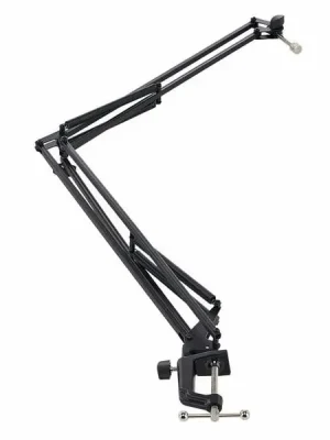 Značkový Mackie DB-100