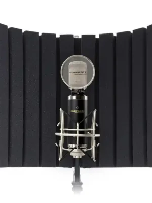 Marantz Professional Soundshield Compact Zlevněný