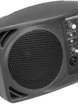 Mackie SRM150 Levný