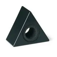 Bezpečná Platba MT-3 Fonestar