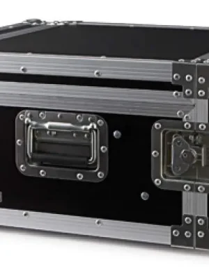 FRM104 Fonestar Přepravní 19 Pouze Dnes