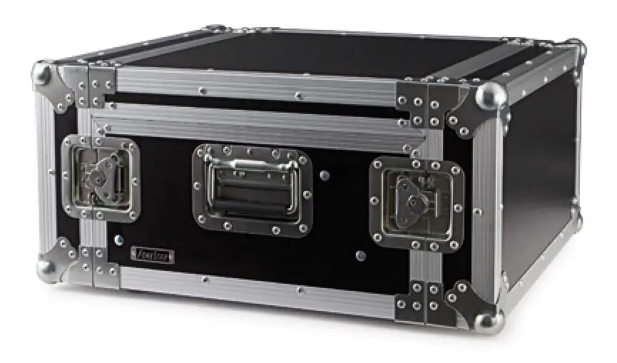 FRM104 Fonestar Přepravní 19 Pouze Dnes