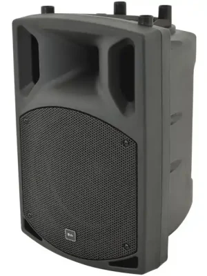 QTX QX10BT, aktivní 10 Bezpečná Platba