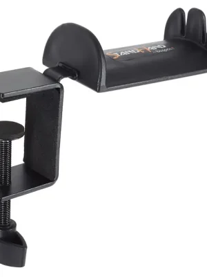 BESPECO SH130TC Akce