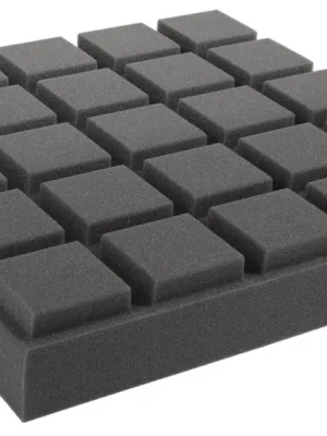 Must-Have PYRAMID Chocolate