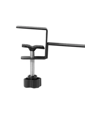 Omnitronic T-1, držák sluchátek Must-Have