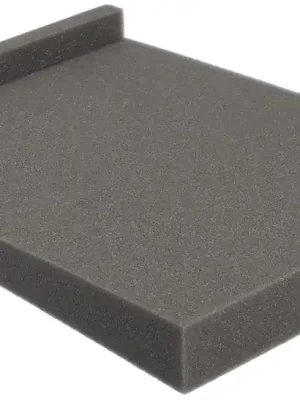 PYRAMID Isolations Pad 6 Rychlé Dodání