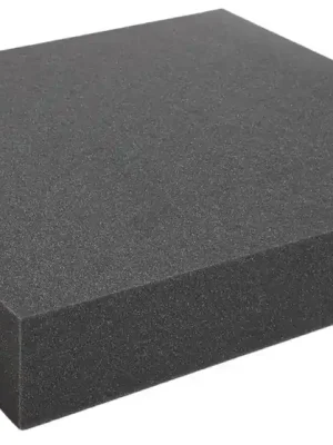 PYRAMID Panel 90mm FST Výprodej