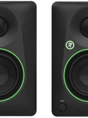 MACKIE CR3.5 Finální Výprodej