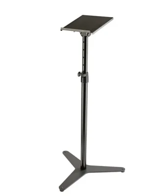 Aktuální K&M 26754 Monitor stand