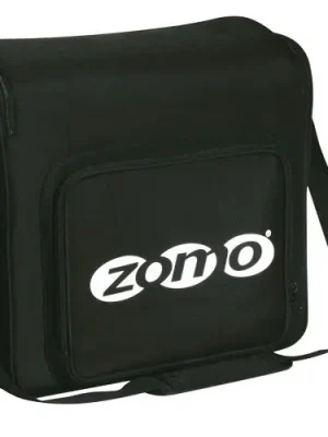 Tovární Cena ZOMO Zomo Procon-1 Black