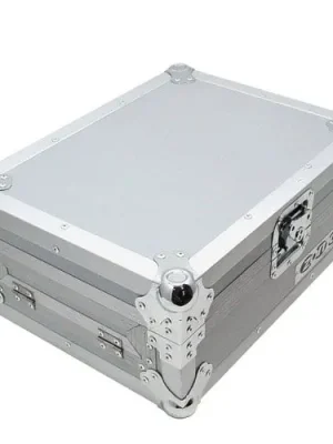 Zlevněný ZOMO PC-800 silver