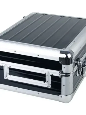 ZOMO CDJ-10 XT black Novinka