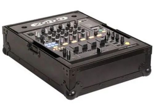 ZOMO PM-900 NSE Akční Cena