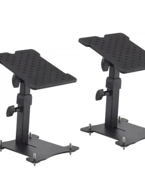 Výprodej SOUNDSATION TMONS-PRO