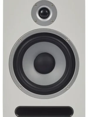 SOUNDSATION CLARITY A6-W Levný