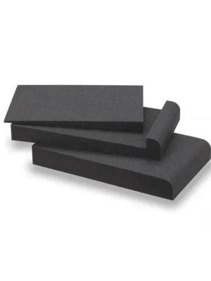 Objednat Nyní SOUNDSATION STUDIOPAD5