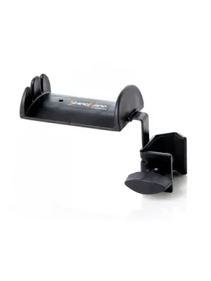 BESPECO SH130C Sleva