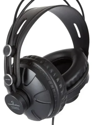 SOUNDSATION MH-100 Novinka