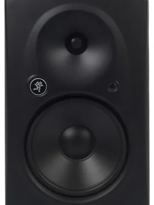 MACKIE HR824mk2 Dokud Zásoby Vydrží