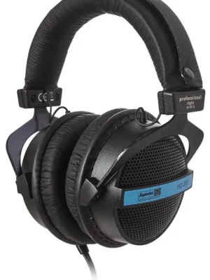 Kup Teď SUPERLUX HD330