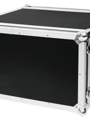 Skříň efektová CO DD 6HE, hloubka 36 cm Bezpečná Platba