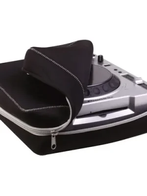 ZOMO Protect 800 Black Značkový