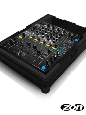 Bezpečná Platba ZOMO PM-900 NSE MK2