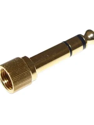 ZOMO Adapter KA-1 Nejlepší Volba