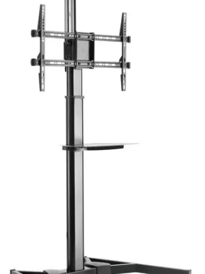 Must-Have Fonestar STS-4264N