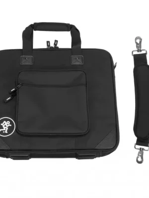 Mackie BAG na ProFX16 Horká Nabídka