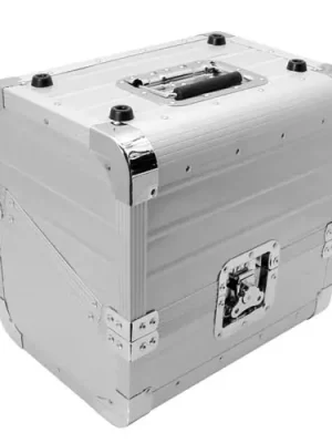 ZOMO OB-80 silver XT Must-Have