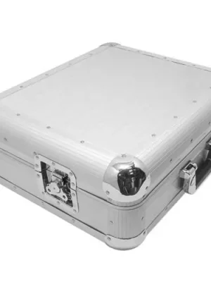 Vrácení Zdarma ZOMO SL-12 silver XT