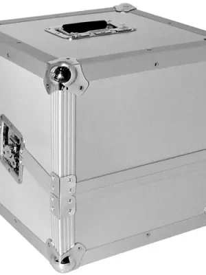 Nejprodávanější ZOMO SP-110 silver