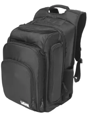 UDG Ultimate DIGI BackPack B/O Must-Have