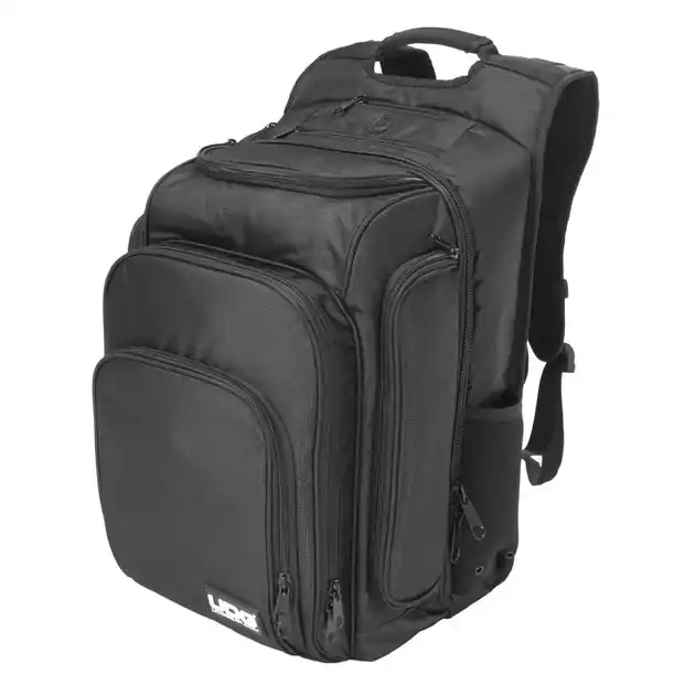 UDG Ultimate DIGI BackPack B/O Must-Have