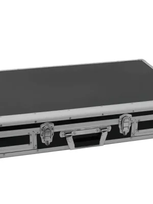 Tovární Cena Konzole DIGI-1 2xCD/1x10