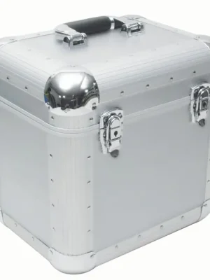 Horká Nabídka LP case Maxi Booking