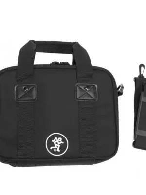 Objednat Nyní Mackie BAG na 402 VLZ3