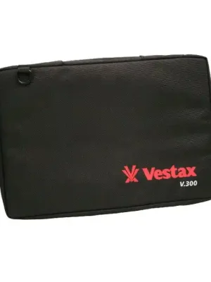 Akční Cena ZOMO Vestax Sleeve V.300