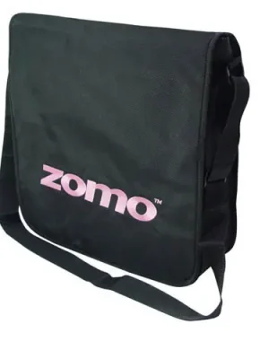 ZOMO Street-1 black/pink Časově Omezené