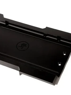 Mackie DL iPad mini adapter Odeslání Ihned