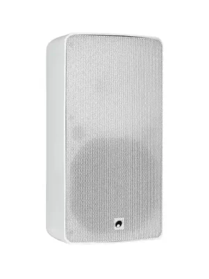 Omnitronic ODP-208 nástěnný 8 Originální